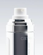 Catrice Beyond The Mirror multifunkciós hajspray az arcra C01 My Best Self 80 ml