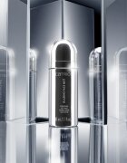 Catrice Beyond The Mirror multifunkciós hajspray az arcra C01 My Best Self 80 ml