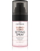 Catrice Blend + Bond sminkfixáló spray 55 ml