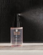 Catrice Blend + Bond sminkfixáló spray 55 ml