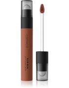 Catrice Blur-Real krémes rúzs matt hatással árnyalat 010 Teddy Hug 3.5 ml
