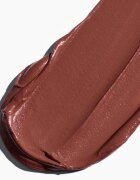 Catrice Blur-Real krémes rúzs matt hatással árnyalat 010 Teddy Hug 3.5 ml