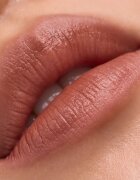Catrice Blur-Real krémes rúzs matt hatással árnyalat 010 Teddy Hug 3.5 ml