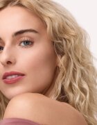 Catrice Blur-Real mattító rúzs elhomályosító hatással árnyalat 020 Taupe Tension 3 g