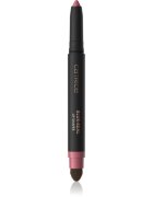 Catrice Blur-Real szájkontúrceruza elhomályosító hatással árnyalat 020 Snatched 0.8 g