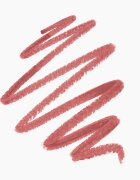 Catrice Blur-Real szájkontúrceruza elhomályosító hatással árnyalat 020 Snatched 0.8 g