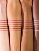 Catrice Blur-Real szájkontúrceruza elhomályosító hatással árnyalat 020 Snatched 0.8 g