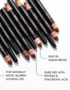 Catrice Blur-Real szájkontúrceruza elhomályosító hatással árnyalat 020 Snatched 0.8 g