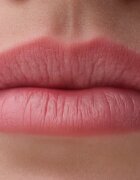 Catrice Blur-Real szájkontúrceruza elhomályosító hatással árnyalat 020 Snatched 0.8 g