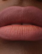 Catrice Blur-Real szájkontúrceruza elhomályosító hatással árnyalat 020 Snatched 0.8 g