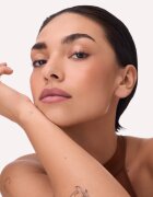 Catrice Blur-Real szájkontúrceruza elhomályosító hatással árnyalat 020 Snatched 0.8 g