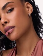 Catrice Blur-Real szájkontúrceruza elhomályosító hatással árnyalat 020 Snatched 0.8 g