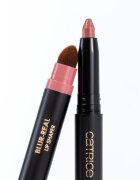 Catrice Blur-Real szájkontúrceruza elhomályosító hatással árnyalat 020 Snatched 0.8 g
