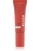 Catrice Blush Affair folyékony arcpirosító árnyalat 020 10 ml