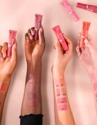 Catrice Blush Affair folyékony arcpirosító árnyalat 020 10 ml