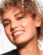 Catrice Blush Affair folyékony arcpirosító árnyalat 020 10 ml