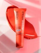 Catrice Blush Affair folyékony arcpirosító árnyalat 020 10 ml