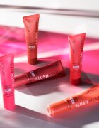 Catrice Blush Affair folyékony arcpirosító árnyalat 020 10 ml