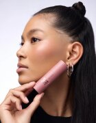 Catrice Blushin' Charm Multi Stick élénkítő arcpirosító stift árnyalat 050 Radiant Honey 5.5 g