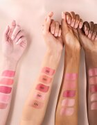 Catrice Blushin' Charm Multi Stick élénkítő arcpirosító stift árnyalat 050 Radiant Honey 5.5 g