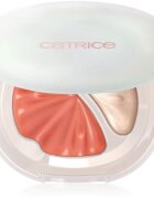 Catrice Brides & Besties élénkítő arcpirosító árnyalat C01 Vow To Glow 8.5 g