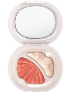 Catrice Brides & Besties élénkítő arcpirosító árnyalat C01 Vow To Glow 8.5 g