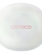 Catrice Brides & Besties élénkítő arcpirosító árnyalat C01 Vow To Glow 8.5 g