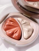 Catrice Brides & Besties élénkítő arcpirosító árnyalat C01 Vow To Glow 8.5 g