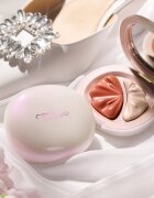 Catrice Brides & Besties élénkítő arcpirosító árnyalat C01 Vow To Glow 8.5 g
