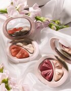 Catrice Brides & Besties élénkítő arcpirosító árnyalat C01 Vow To Glow 8.5 g