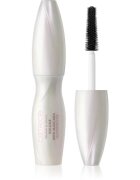 Catrice Brides & Besties Glam & Doll Volume vízálló és tömegnövelő szempillaspirál árnyalat C01 Black 6 ml