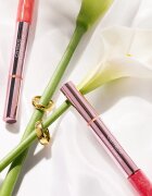 Catrice Brides & Besties tartós ajakfény árnyalat C01 Apricot Promise 4.9 ml