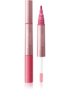 Catrice Brides & Besties tartós ajakfény árnyalat C02 Pink(y) Promise 4.9 ml