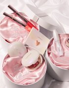 Catrice Brides & Besties tartós ajakfény árnyalat C02 Pink(y) Promise 4.9 ml