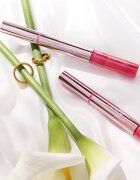 Catrice Brides & Besties tartós ajakfény árnyalat C02 Pink(y) Promise 4.9 ml