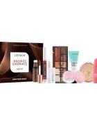 Catrice Bronze Embrace Look Set sminkkészlet