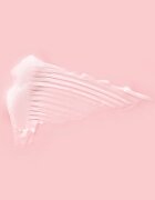 Catrice Brow Fix Shaping szemöldök rögzítő viasz árnyalat 010 5 g