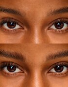 Catrice Brow Fix Shaping szemöldök rögzítő viasz árnyalat 010 5 g