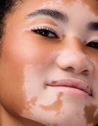 Catrice Brow Fix Shaping szemöldök rögzítő viasz árnyalat 010 5 g