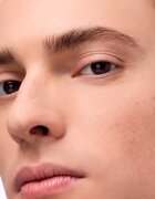 Catrice Brow Fix Shaping szemöldök rögzítő viasz árnyalat 010 5 g