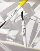 Catrice Brow Fix Soap Stick szemöldök rögzítő viasz kefével árnyalat 010 1 g