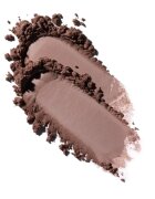 Catrice Brow Powder Set szett a szemöldökre árnyalat 010 4 g