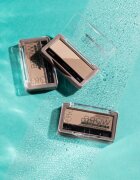 Catrice Brow Powder Set szett a szemöldökre árnyalat 010 4 g