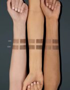 Catrice Brow Powder Set szett a szemöldökre árnyalat 020 4 g