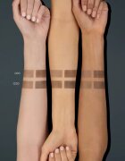 Catrice Brow Powder Set szett a szemöldökre árnyalat 020 4 g