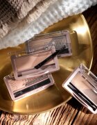 Catrice Brow Powder Set szett a szemöldökre árnyalat 020 4 g