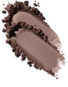 Catrice Brow Powder Set szett a szemöldökre árnyalat 020 4 g