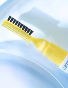 Catrice Brow Sleek szemöldök rögzítő viasz 9 ml