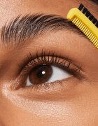 Catrice Brow Sleek szemöldök rögzítő viasz 9 ml