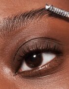 Catrice Brow Sleek szemöldök rögzítő viasz 9 ml
